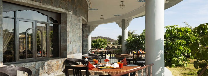 1497/The Amargarh - Udaipur 11.jpg